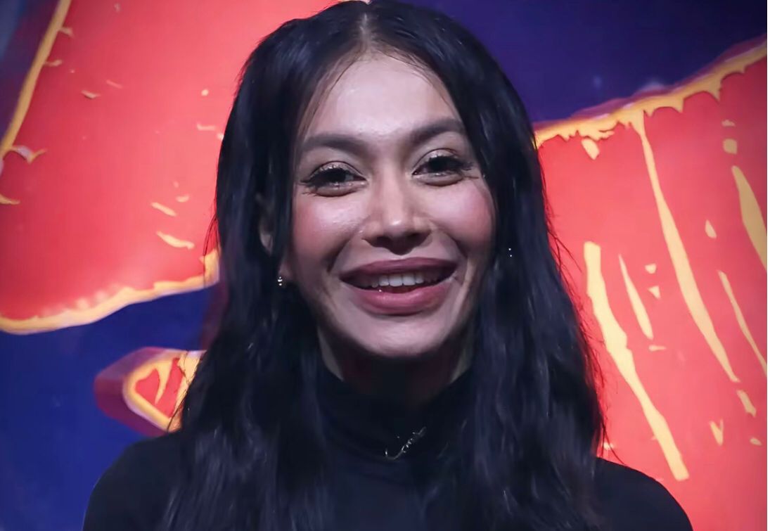 Janji Bertemu Tak Pernah Ditepati, Ressa Tetap Gugat Denada Rp7 Miliar!