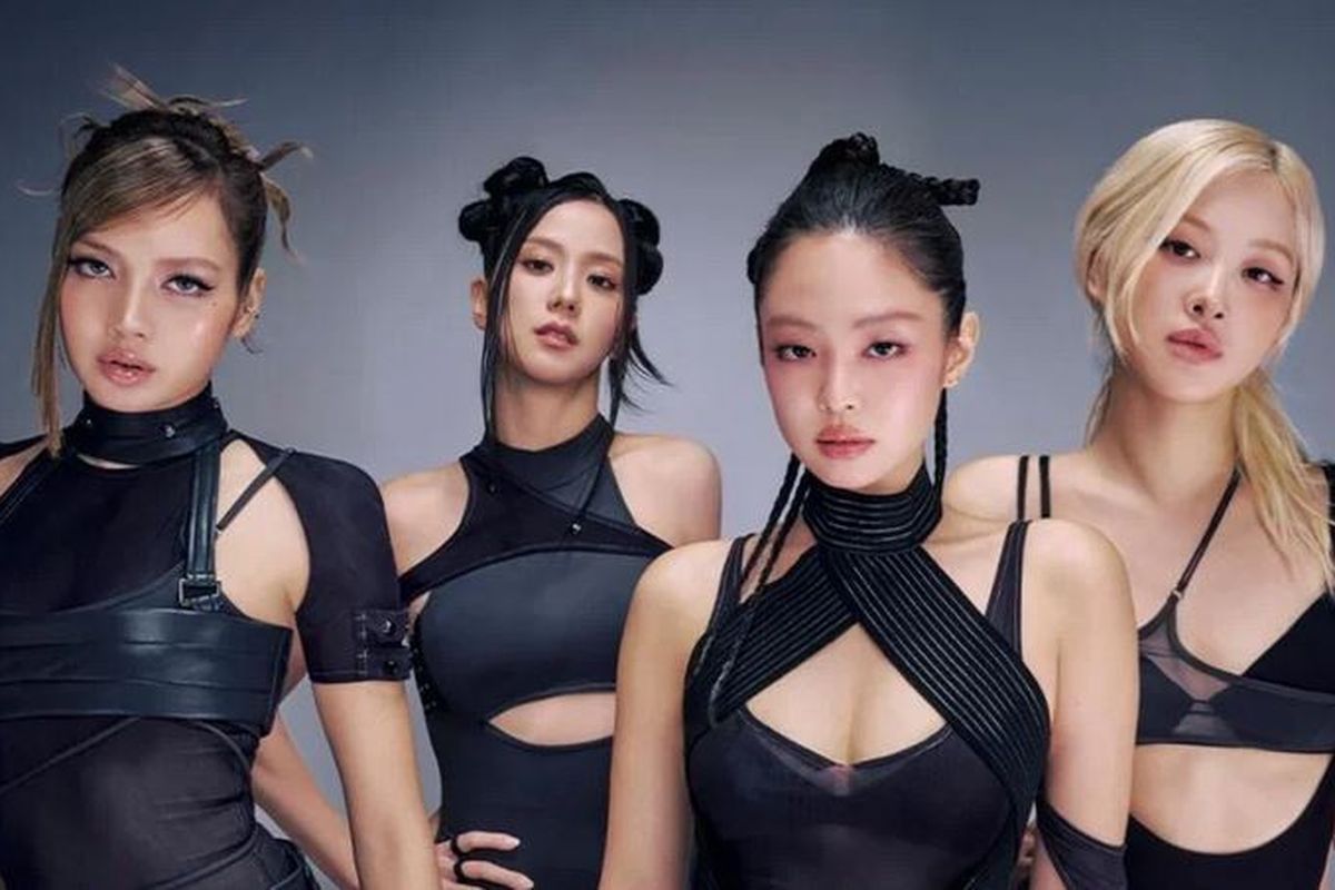 10 Tahun BLACKPINK Tanpa Perayaan? Fans Ngamuk ke YG Entertainment Gara-Gara Tak Ada Rencana di 2026!