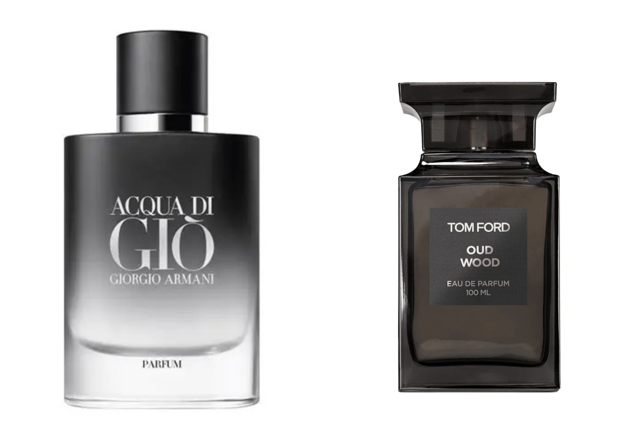 8 Rekomendasi Parfum Aroma Woody Terbaik 2026: Hangat, Mewah, dan Memikat!