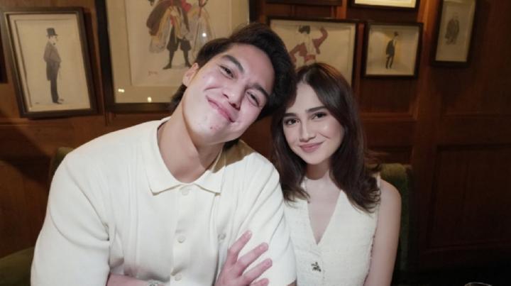 Tinggal Hitungan Minggu, Ahmad Dhani Bocorkan Jadwal Pernikahan El Rumi dan Syifa Hadju