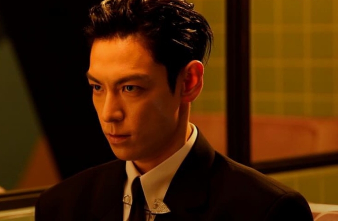 Orang Dalam Bocorkan T.O.P Segera Comeback Namun Ogah Balik ke BIG BANG, Alasan Terungkap!