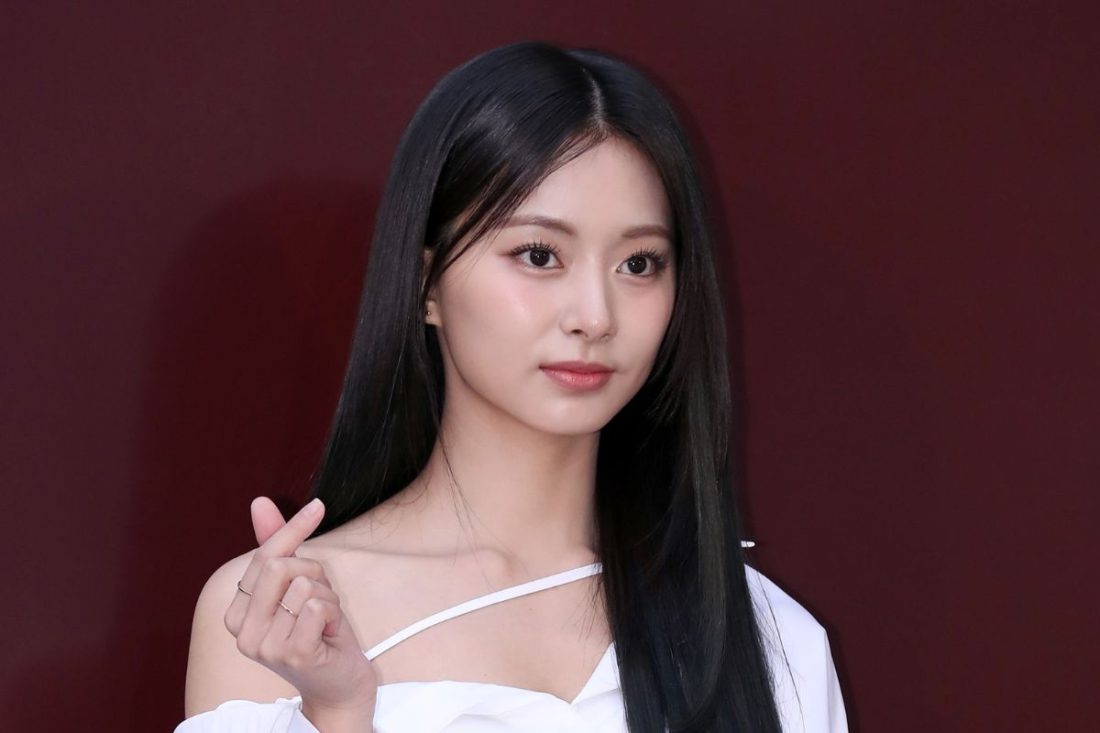 7 Idol K-Pop Non-Korea yang Jadi Visual Grup, Cantiknya Dianggap 'Unreal' oleh K-Netz!