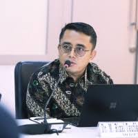 Antisipasi Ketidakpastian Geopolitik dengan Realokasi Belanja ke Sektor Produktif