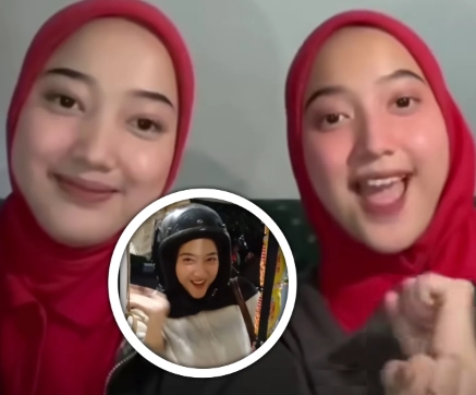 Selain Hasna Hasni, Ini Deretan Pesohor Indonesia Penyintas Tunarungu yang Menginspirasi dan Berprestasi