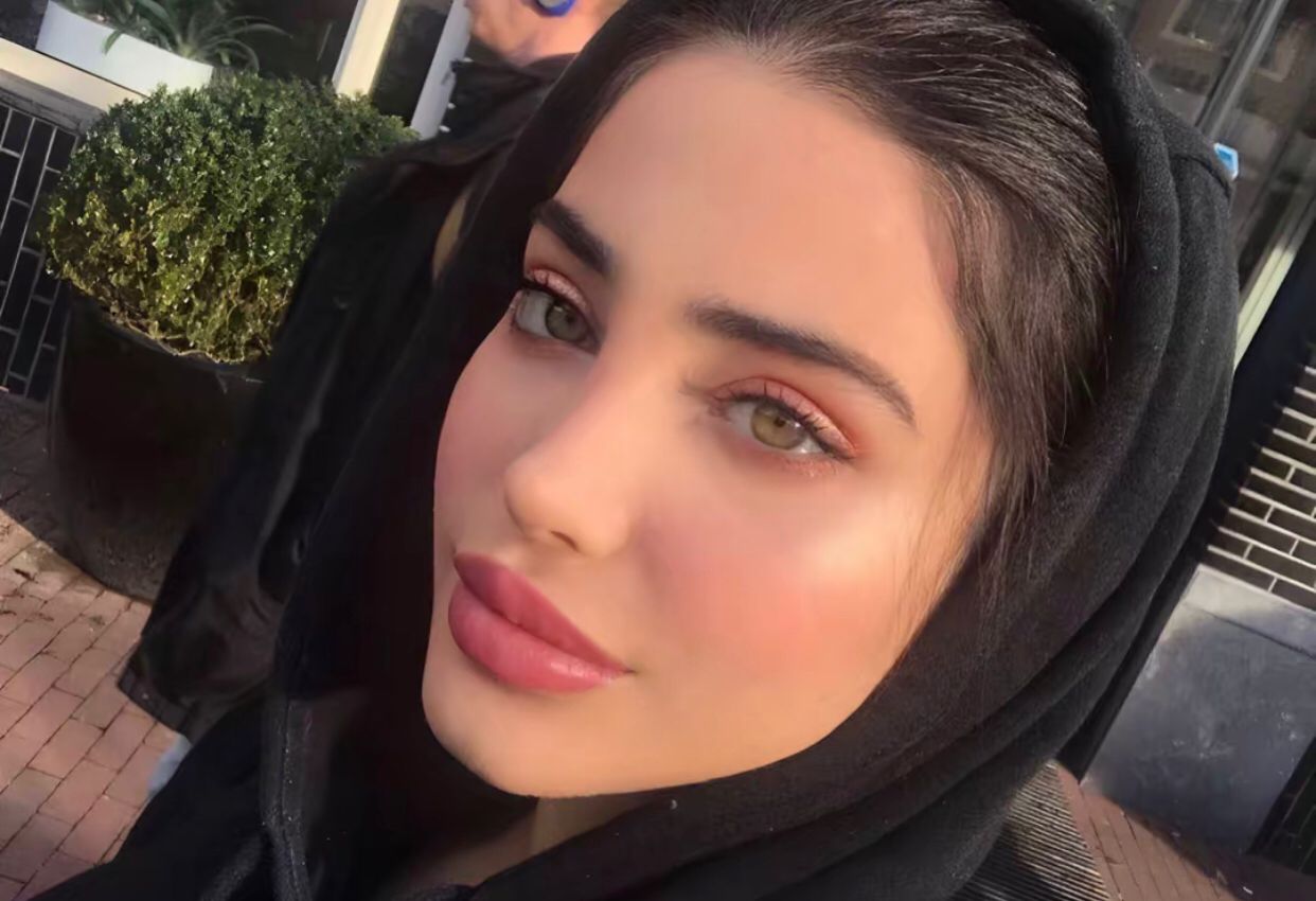Terungkap! 8 Rahasia Perawatan Kulit Alami Perempuan Iran yang Terkenal Memesona