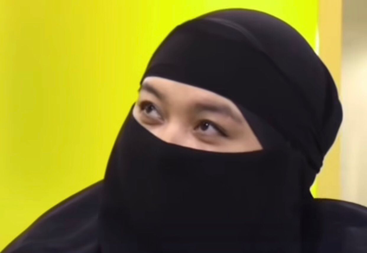 Usai Diselingkuhi dan Didepak Paksa, Eks Istri Founder Nussa Ngaku Tak Dapat Bagian Penjualan IP 