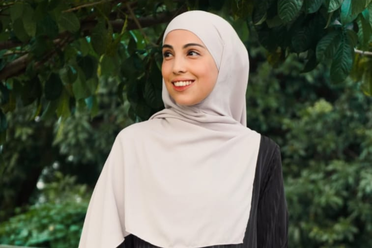 Siapa Sabrina Farhana? Founder Nussa Rara yang Viral Dijuluki 'Pelakor Syariah' oleh Warganet