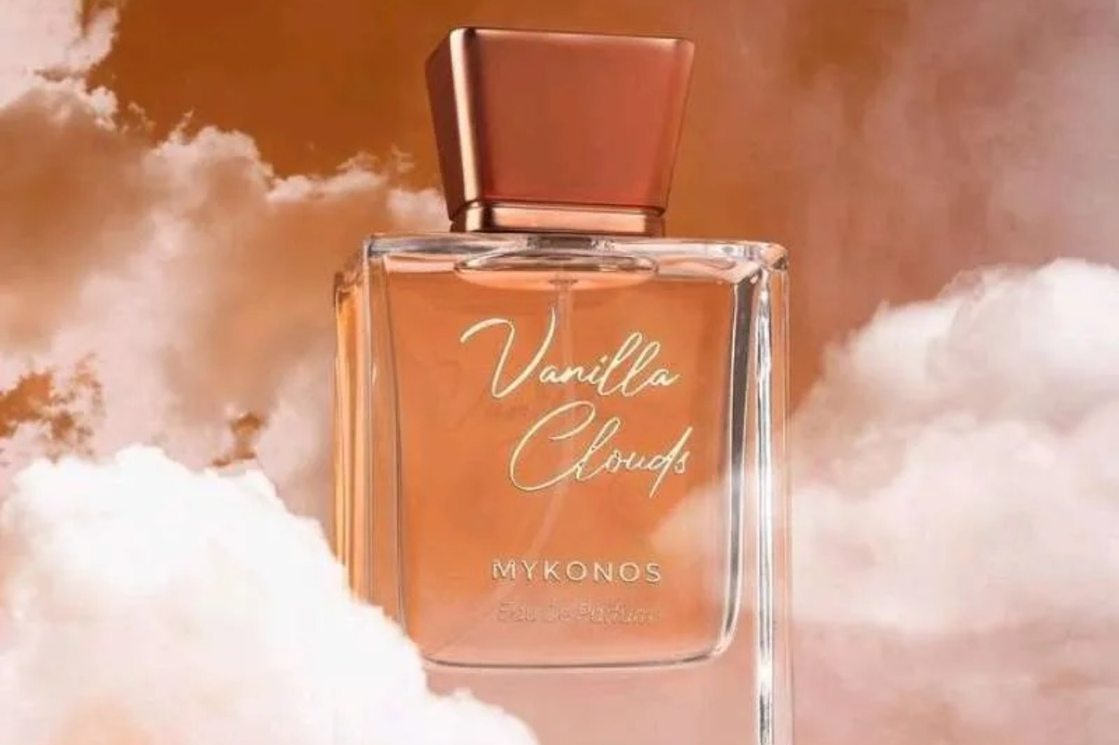 8 Rekomendasi Parfum Mykonos Paling Wangi dan Tahan Lama: Mewah Tanpa Harus Mahal!