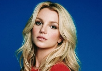 Kembali Bikin Heboh, Britney Spears Ditangkap Karena Mengemudi dalam Keadaan Mabuk