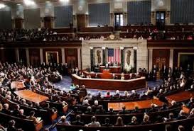 Rancangan Resolusi yang Batasi Kewenangan Militer Trump Kalah Suara di Senat AS