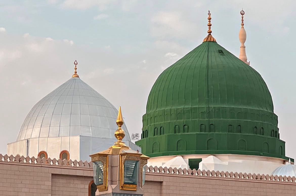 Keutamaan dan Amalan di Malam Lailatul Qadar Beserta Waktu yang Dianjurkan