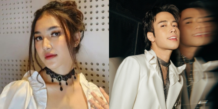 Selain Vidi Aldiano, Deretan Artis Ini Juga Konon Meninggal dengan Keadaan Senyum
