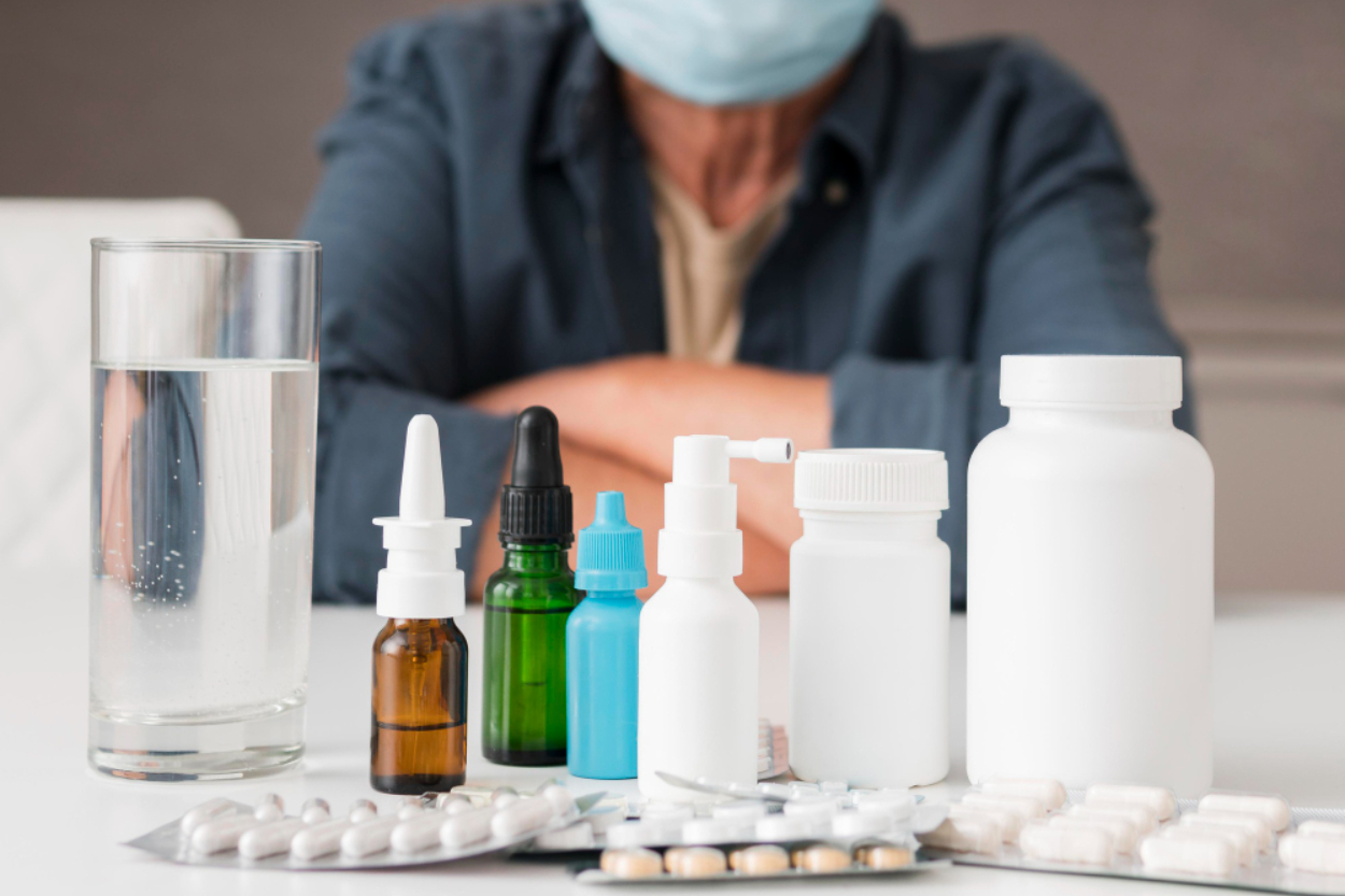 Hati-hati! BPOM Ungkap 10 Skincare dan Kosmetik Berbahaya Terlaris 2026, Ada Produk Incaran Anda?