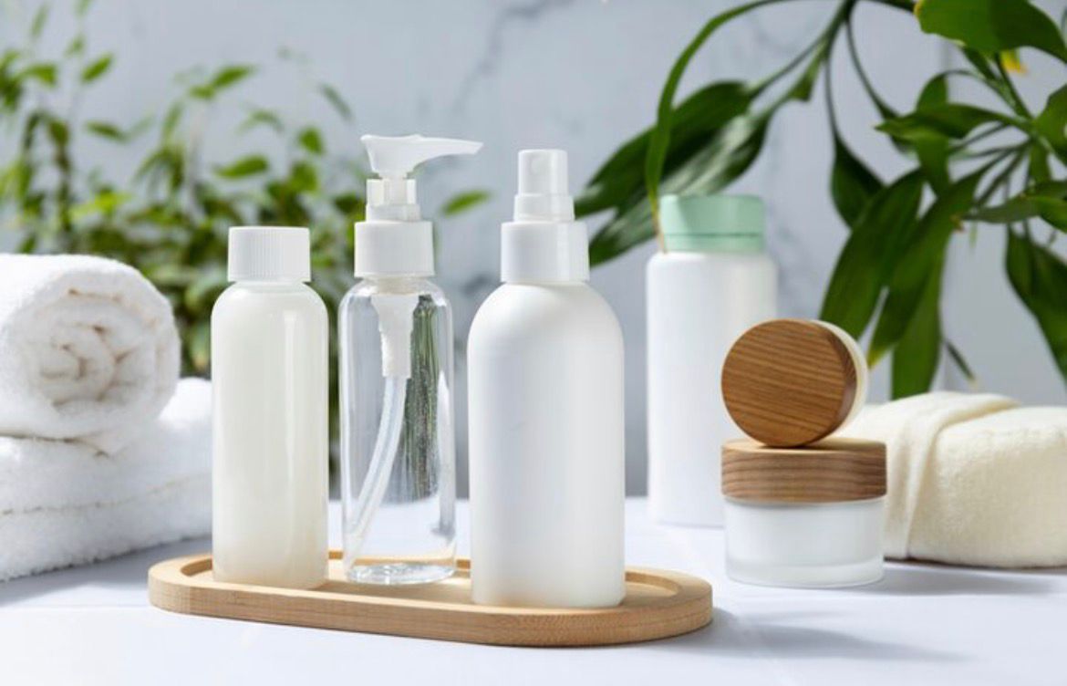 10 Skincare dan Kosmetik Ilegal dari BPOM Terbaru, Bahayanya Bisa Gelapkan Warna Kulit