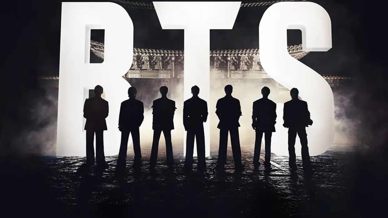 Jakpro Beberkan Progres JIS untuk Konser BTS 2026, Ada Masalah?