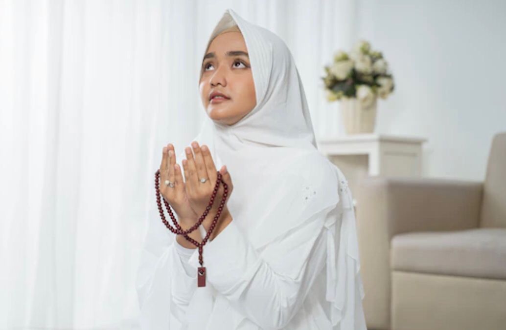 Mengapa Lailatul Qadar Lebih Baik dari 1.000 Bulan? Ini 10 Keistimewaannya