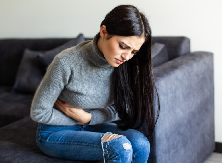 Tips Ampuh Mengatasi Kram Perut Saat Menstruasi agar Tetap Nyaman Beraktivitas