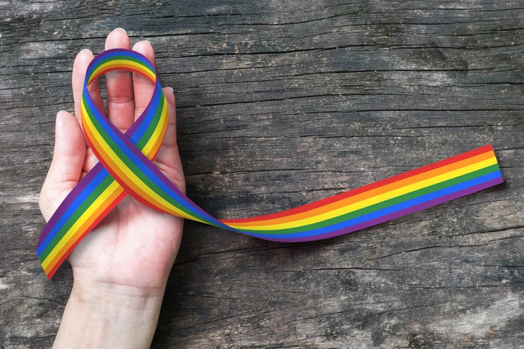Psikolog Ungkap Penyebab Anak Rentan Terpengaruh LGBT, Orang Tua Perlu Waspada
