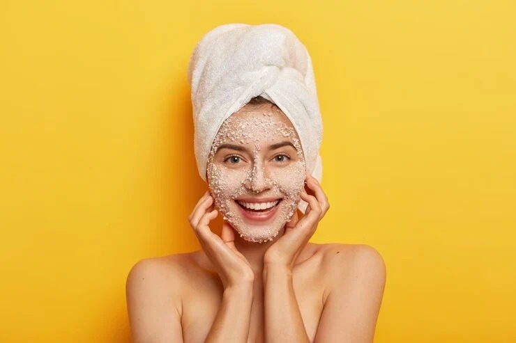 Urutan Skincare Setelah Eksfoliasi yang Benar Agar Kulit Tidak Iritasi dan Tambah Glowing