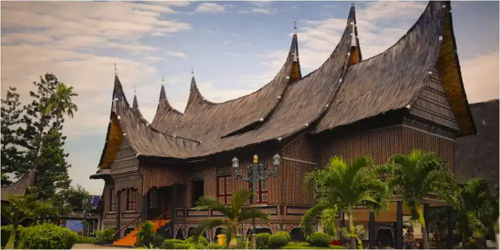 20 Tempat Wisata yang Tetap Buka Saat Lebaran, Liburan Seru Tanpa Harus Mudik