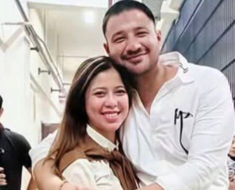 Dokter Kamelia Tidak Menyesal Putus dari Ammar Zoni, Pacar Baru Bikin Hidupnya Bak Princess