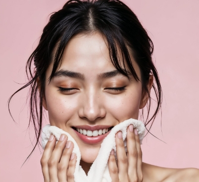 Cara Efektif Menghilangkan White Komedo agar Wajah Kembali Halus dan Bersih