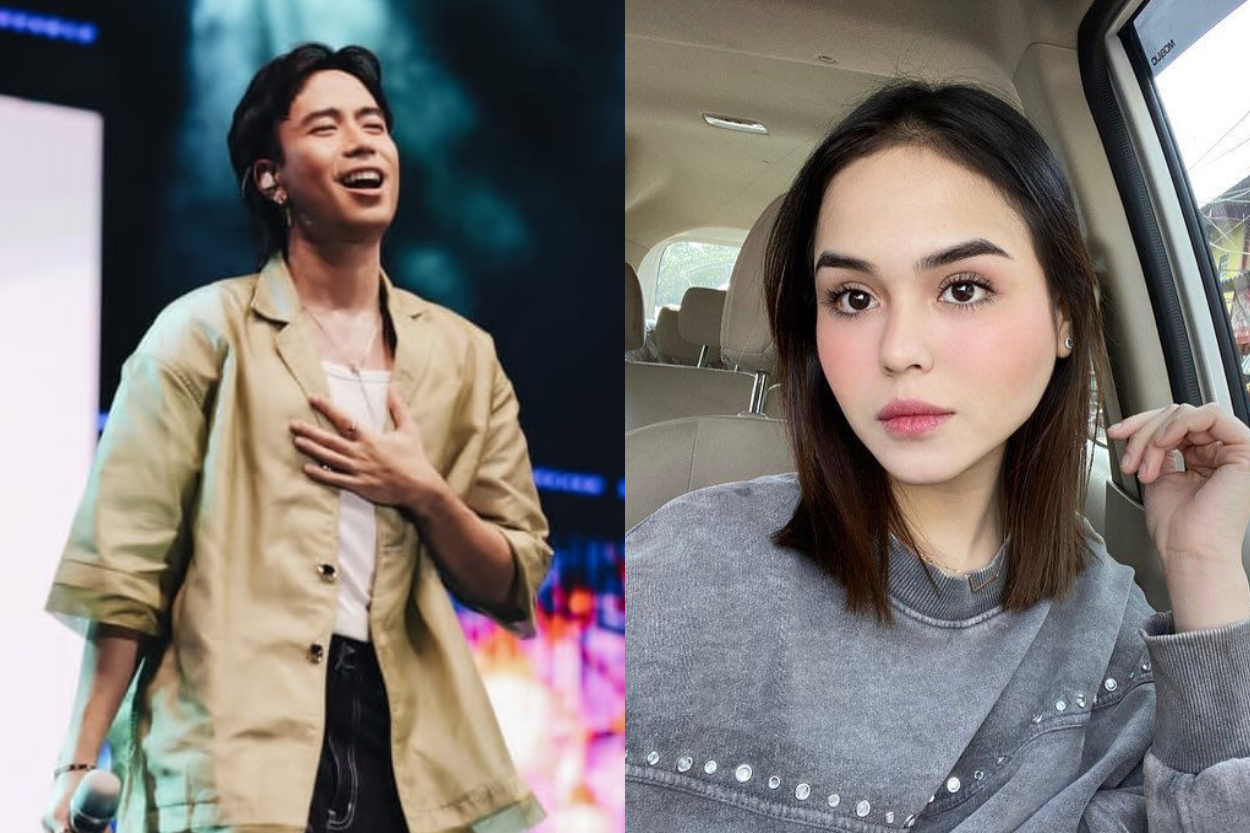 Daftar Artis Indonesia yang Meninggal di Usia Muda, dari Vidi Aldiano hingga Laura Anna