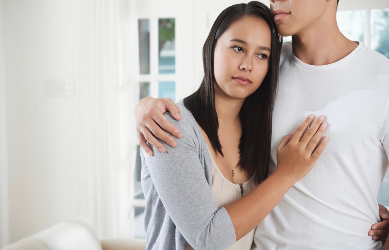 Fenomena Childfree Kian Marak di Indonesia, Gaya Hidup Baru atau Ancaman Populasi?