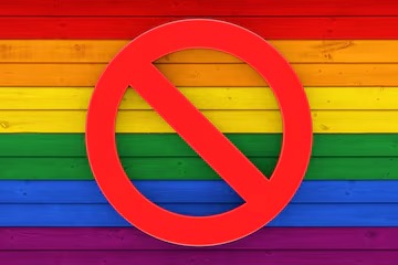 Viral Pengakuan Mimi Peri Bangga Jadi Boti, Ini Tips Agar Anak Terhindar dari Pengaruh LGBT