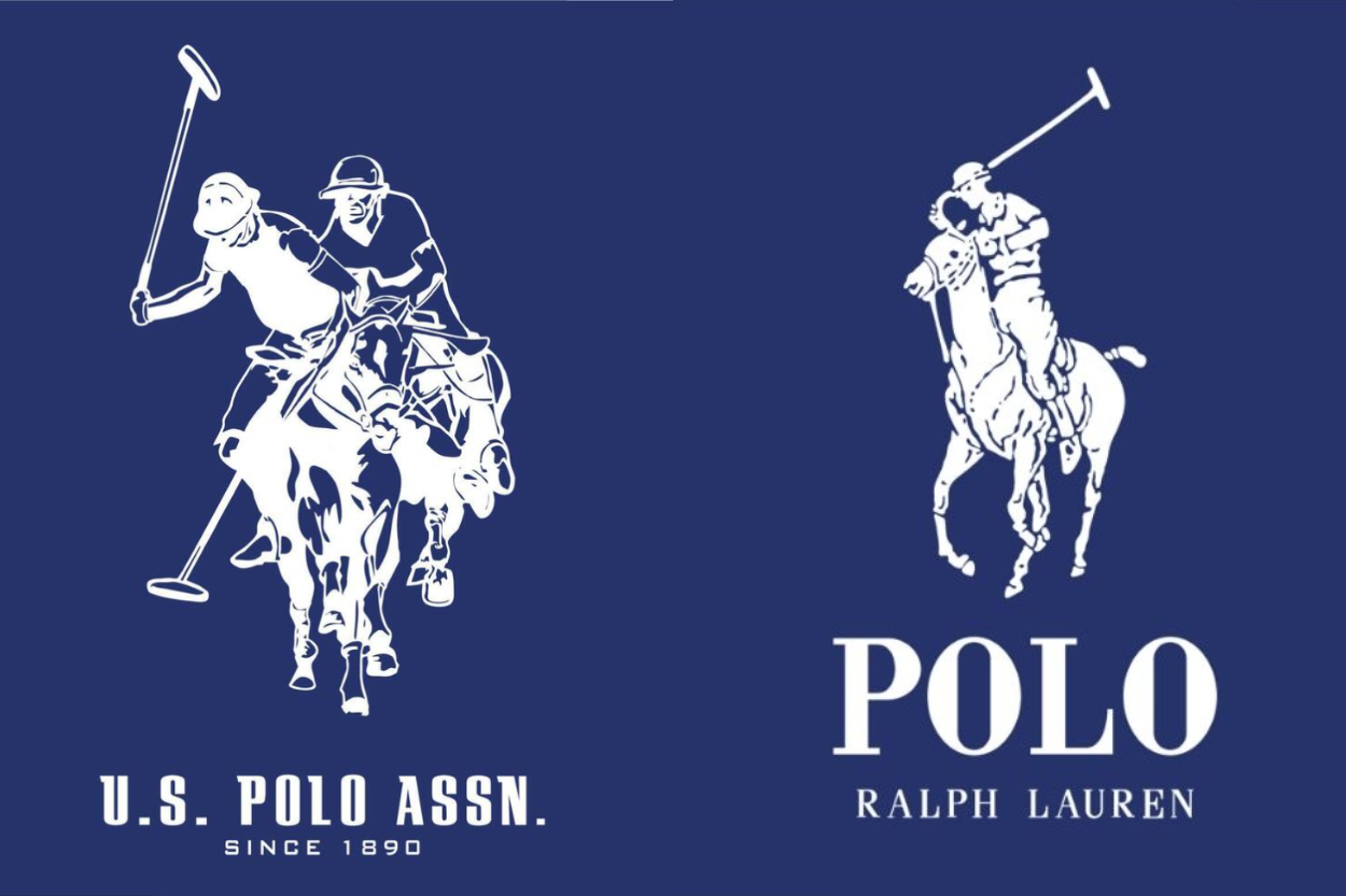 Sering Dikira Sama! Ini Perbedaan Brand Polo dan Ralph Lauren yang Banyak Bikin Orang Salah Paham