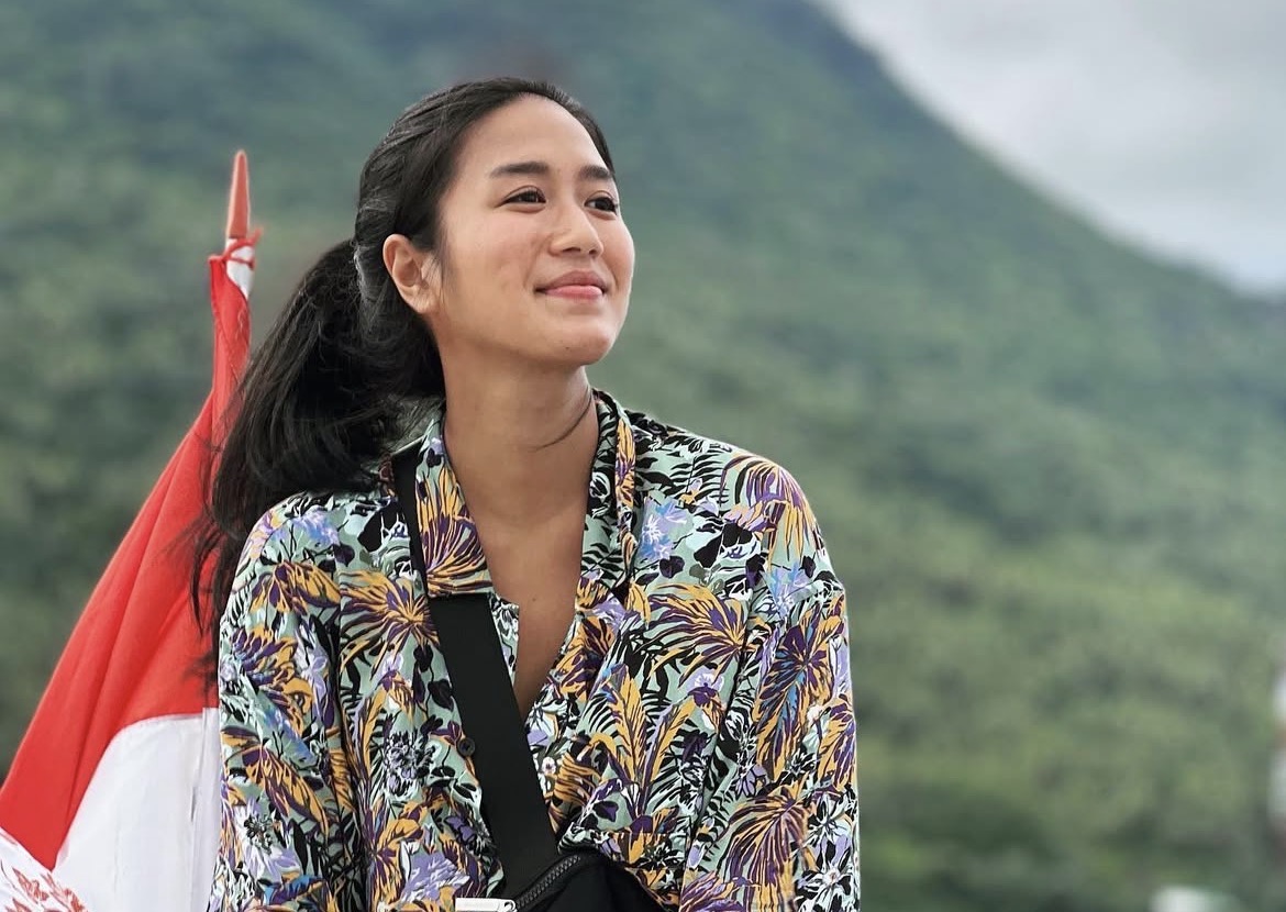 Kenangan Chef Renatta untuk Vidi Aldiano Bikin Haru, Sahabat Masa Kecil yang Selalu Jadi Tester Masakannya