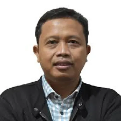 Penurunan Ooutlook Bank BUMN Cermin Meningkatnya Risiko Fiskal