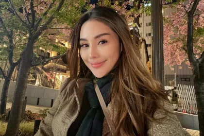 Ibu Cindy Rizap Ngamuk! Bantah Anak Jadi Pelakor, Sebut Suami Mantan Artis Cilik Maissy Penipu