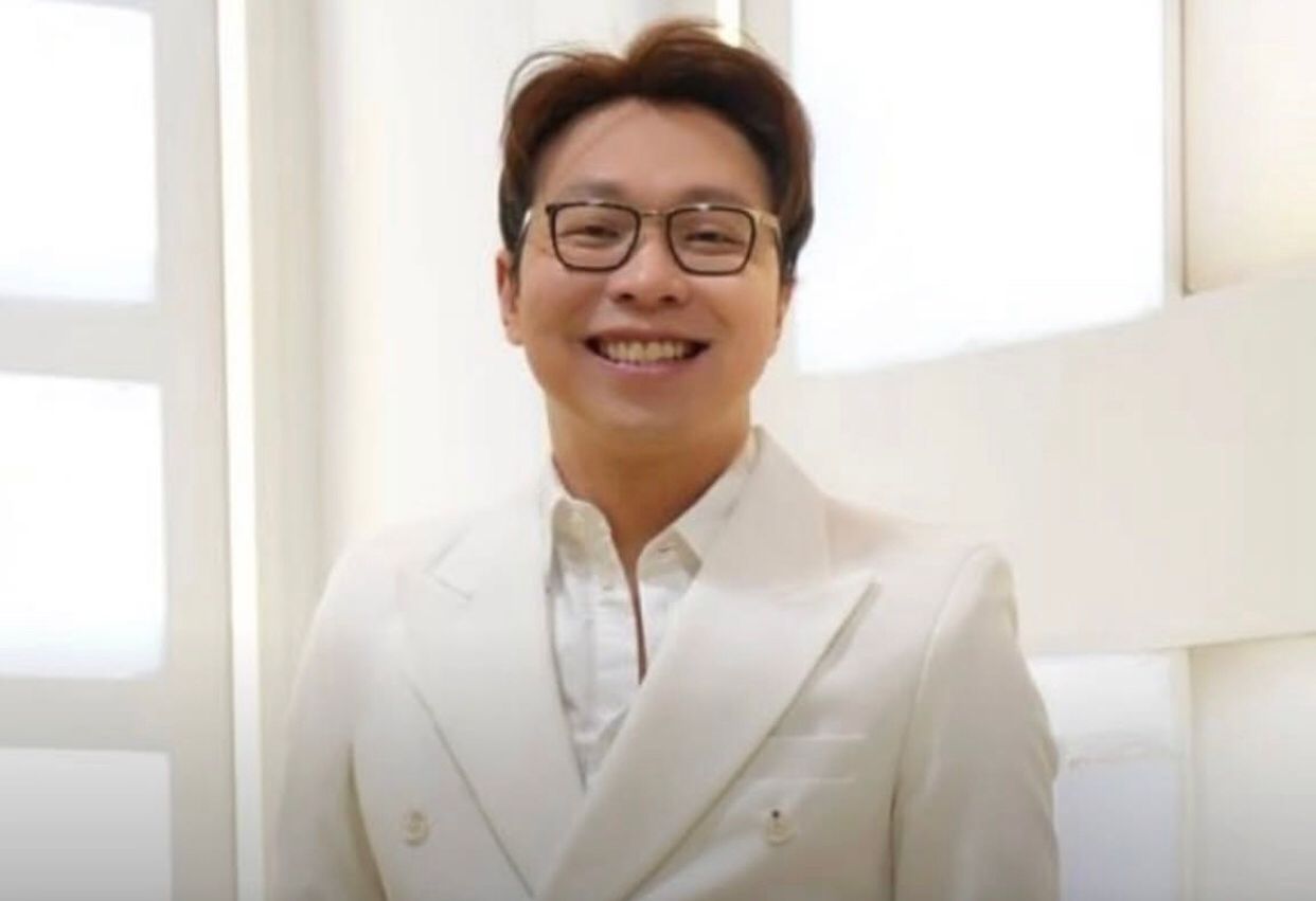 Sertifikat Mualaf Richard Lee Dicabut, Ustaz Derry Sulaiman Angkat Bicara