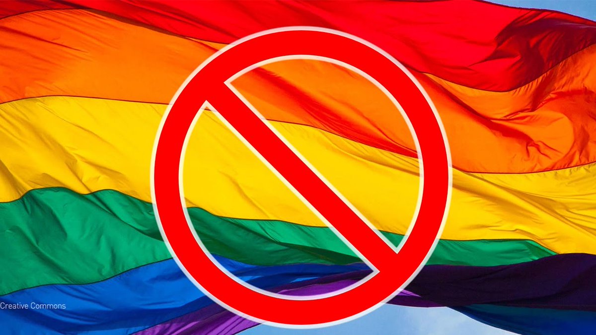 Fenomena LGBT Merambah Desa: Identitas Gender Kini Tak Hanya Jadi Isu Perkotaan