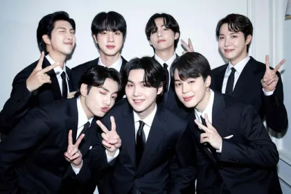 Perang Lawan Calo! Pemerintah Korea Selatan Tindak Ribuan Penjual Tiket Ilegal Konser BTS 2026