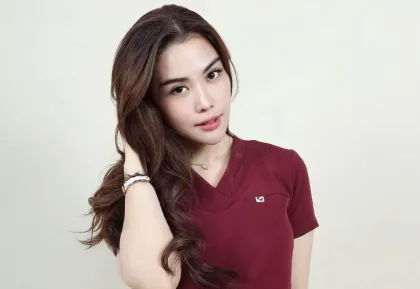 Dokter Koas Cindy Rizap Akui Habiskan Rp50 Juta Sebulan untuk Skincare, Dari Mana Sumber Uangnya?