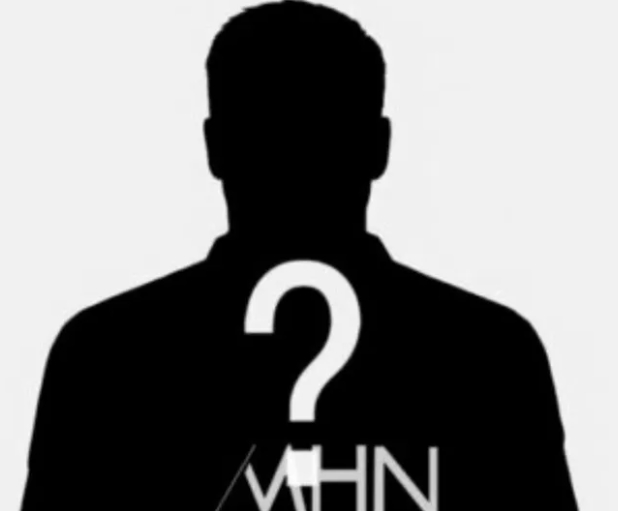 Skandal Mengguncang Idol K-Pop, Aktor Papan Atas Terseret Kasus Pelecehan