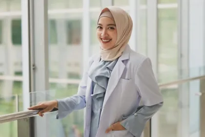 Klarifikasi Ibu Cindy Rizap: Klaim Putrinya Ditipu Suami Maissy Cilukba dan Bantah Tudingan Pelakor