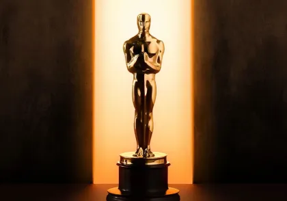 Daftar Presenter dan Penampil Oscar 2026 Diumumkan, Ada Chris Evans hingga EJAE