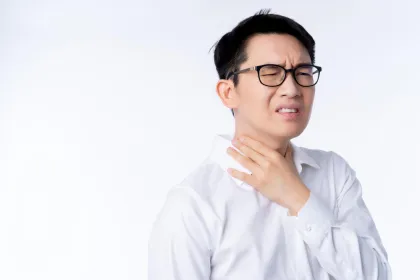 8 Ciri-Ciri Gejala Kanker Getah Bening: Dari Kelelahan Ekstrem hingga Penurunan Berat Badan