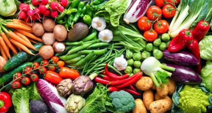 Buka Puasa Anti Bosan! 9 Menu Sayur Lezat Ini Bikin Tubuh Sehat dan Kenyang Tanpa Ribet
