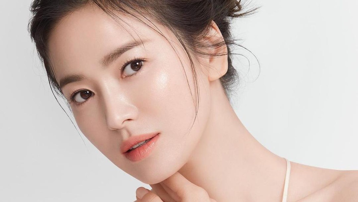 Rahasia Kulit Wajah Glowing dan Mulus: Tips Ampuh yang Belum Banyak Orang Tahu!