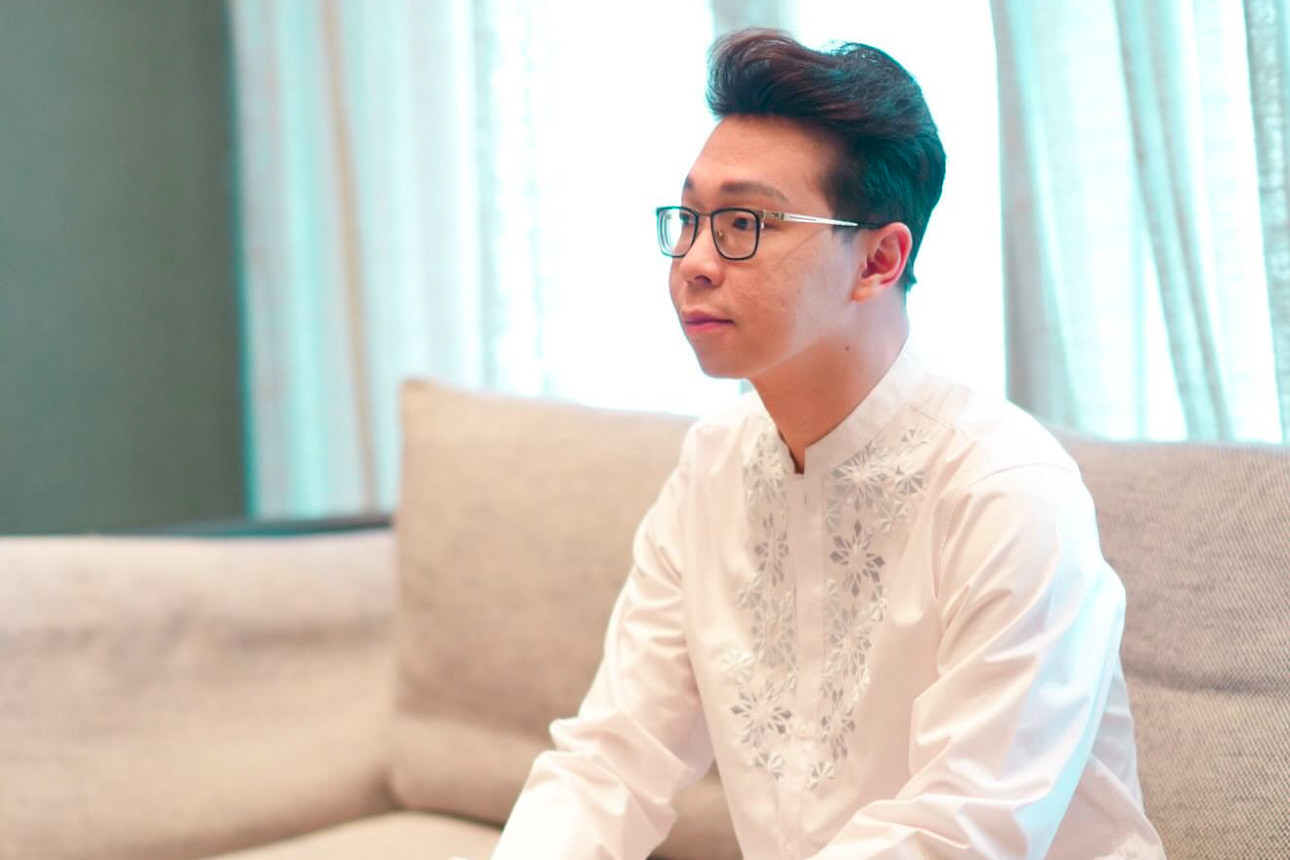 Sertifikat Mualaf Dicabut, Richard Lee Tetap Tenang: Keyakinan Tak Sekadar Lembaran Kertas