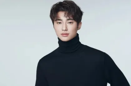 Wujud Kepedulian, Byeon Woo Seok Donasikan Rp300 Juta untuk Dukung Kampanye Sosial Penggemarnya