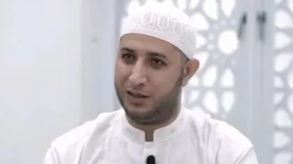 Profil Syekh Ahmad Al Misry, Diduga Ustadz SAM yang Dikaitkan Kasus Dugaan Pelecehan Seksual Sesama Jenis