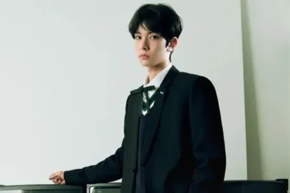 Deretan Idol K-Pop yang Keluar dari Grup pada Awal 2026, Ada Heeseung ENHYPEN!