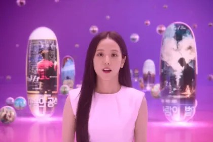 Romansa Virtual yang Terlalu Indah? Ini 5 Dampak Buruk Kencan Digital yang Dialami Mi Rae di Boyfriend on Demand