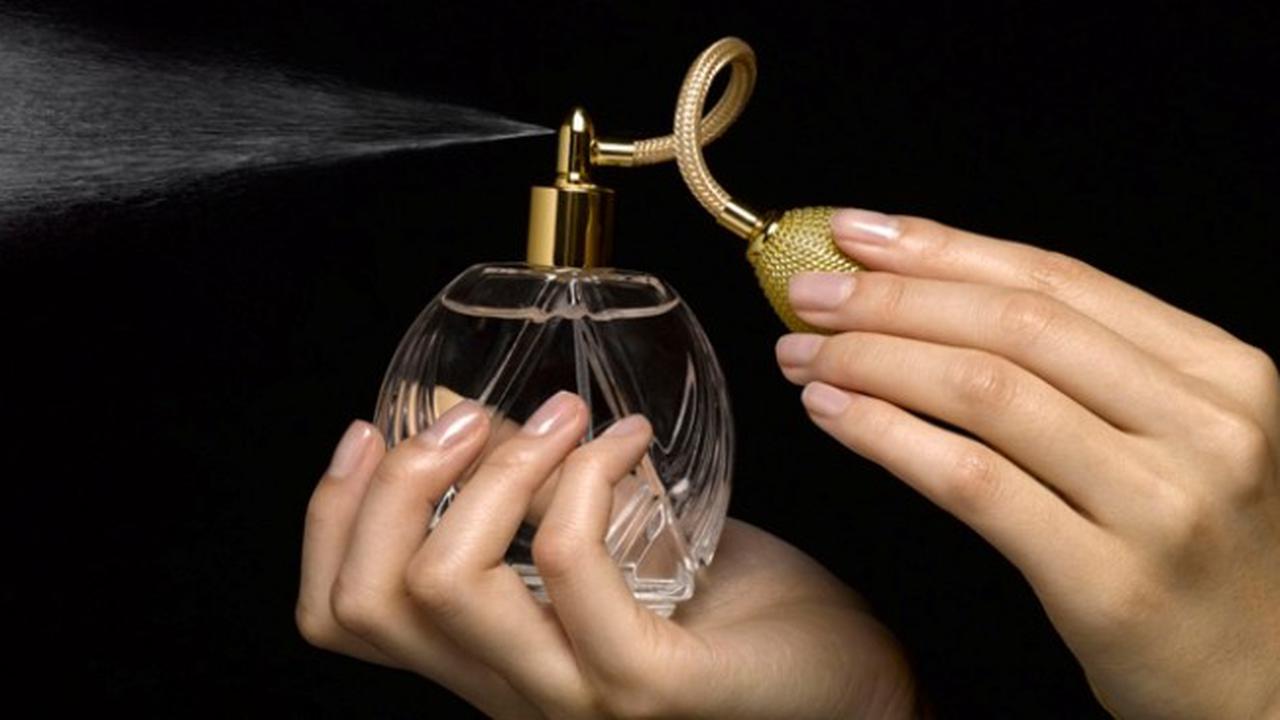 5 Parfum Lokal Aroma Fruity yang Bikin Kamu Wangi Segar Seharian di Acara Outdoor
