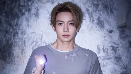 BELIFT LAB Tegaskan Heeseung Tak Akan Kembali Bersama ENHYPEN, Fans Ancam Gelar Demo Skala Besar!